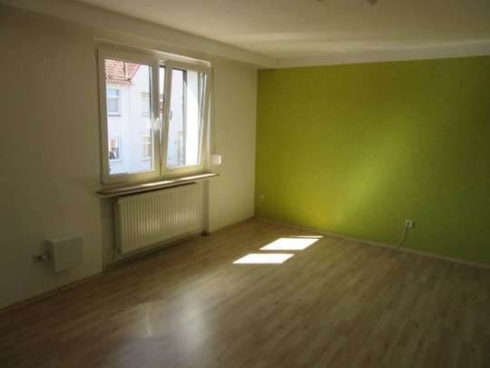 Schlafzimmer Schlafzimmer