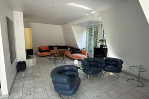 Großzügiges Penthouse mit 4 Zimmern in Mainz-Weisenau – Die vollständige Adresse der Immobilie erhältst du vom Anbieter., 55130 Weisenau, Mainz – Vorschaubild 9
