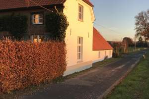 Komplett renoviertes Bauernhaus mit Ferienwohnung und Studio. – Siep 7, 47559 Kranenburg – Vorschaubild 20