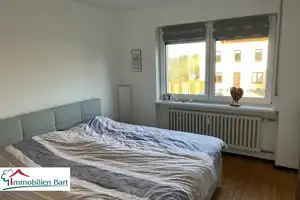 GRENZE L-WORMELDANGE: HAUS MIT 3 WOHNUNGEN + NEBENGEBÄUDE – Trier-Saarburg (Kreis) – Vorschaubild 7