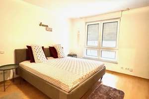 Property thumbnail 18