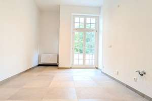 Exklusive 6‑Zimmer‑Wohnung. Erstbezug nach Sanierung. – Tieckstr. 6, 4275 Südvorstadt, Leipzig – Vorschaubild 14