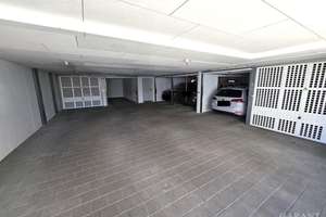 Property thumbnail 12