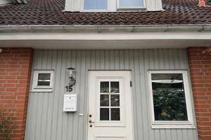 Käuferprovisionsfrei! Vermietetes Reihenhaus in Altglienicke als solide Kapitalanlage – Kalker Str. 15, 12524 Altglienicke, Berlin – Vorschaubild 10