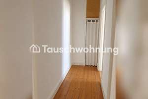 Tauschwohnung: Charlottenburg-Wilmersdorf: Gemütliche Wohnung – 10717 Wilmersdorf, Berlin – Vorschaubild 5
