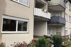 3-Zimmer-Wohnung in Bochum Wattenscheid / WBS erforderlich – Otto-Brenner-Straße 20, 44866 Wattenscheid-Mitte, Bochum – Vorschaubild 2