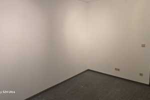 Geschmackvolle, gepflegte 1-Zimmer-Wohnung mit Einbauküche in Trier – Trier – Vorschaubild 9