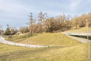 Direkt am Olympiapark: Attraktive Eigentumswohnung mit  Süd-West-Loggia zum ruhigen Innenhof – Die vollständige Adresse der Immobilie erhältst du vom Anbieter., 80637 Oberwiesenfeld, München – Vorschaubild 17