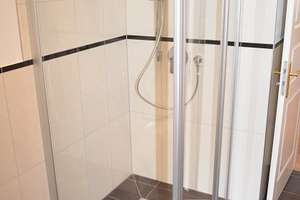 „Herrschaftlicher Altbauflair trifft modernen Wohnkomfort – stilvoll sanierte 3-Zimmer-Wohnung" – Papiermühlstraße 23, 4299 Stötteritz, Leipzig – Vorschaubild 15