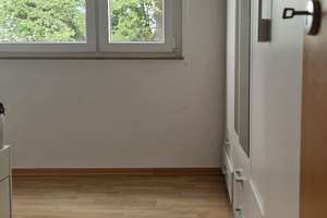 57qm, 2 Zimmer mit Rheinblick in Köln-Porz Ensen – Die vollständige Adresse der Immobilie erhältst du vom Anbieter., 51149 Ensen, Köln – Vorschaubild 8