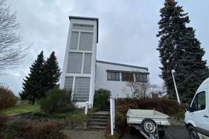 Ehemaliges Kirchengebäude in Mainhardt zu verkaufen – Salzstraße 12, 74535 Mainhardt – Vorschaubild 26