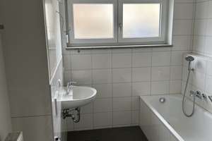3 Zimmer- Erdgeschosswohnung Kösching – Mozartstraße 5, 85092 Kösching – Vorschaubild 9