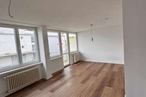 Helle 3-Zimmer-Wohnung in Würzburg- Heidingsfeld – Winterhäuser Straße 20b, 97084 Heidingsfeld, Würzburg – Vorschaubild 5