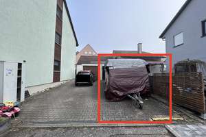 Attraktives Reihenendhaus mit Terrasse, Garage und viel Platz in Poppenweiler – Die vollständige Adresse der Immobilie erhältst du vom Anbieter., 71642 Poppenweiler, Ludwigsburg – Vorschaubild 14