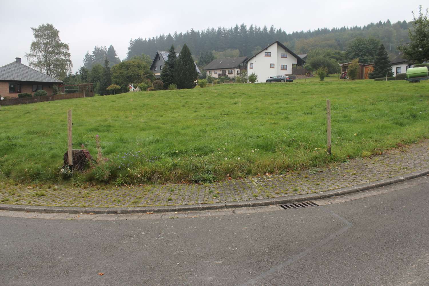 WK-Gruppe WK-Gruppe