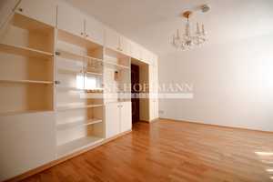 Stilvolle Villa mit großem Garten und Garage in Hamburg-Volksdorf – Hamburg – Vorschaubild 30