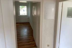 Schöne 2-Zimmer-Wohnung mit Tageslichtbad! – Hövelstraße 110, 45326 Altenessen-Süd, Essen – Vorschaubild 7