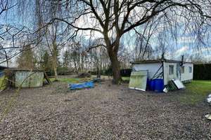 Property thumbnail 17