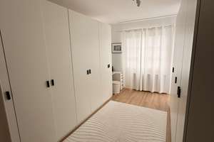 Kernsaniertes Einfamilienhaus in attraktiver Wohngegend – Die vollständige Adresse der Immobilie erhältst du vom Anbieter., 53119 Tannenbusch, Bonn – Vorschaubild 9