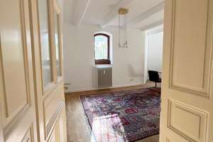 City-Ost - Loftcharakter in einer Villa – Die vollständige Adresse der Immobilie erhältst du vom Anbieter., 65189 Südost, Wiesbaden – Vorschaubild 4