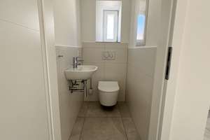 Luxuriöses 3,5-Zimmer-Stadtwohnung mit Balkon+Garten in S-West – Vorsteigstraße 9, 70193 Hölderlinplatz, Stuttgart – Vorschaubild 22