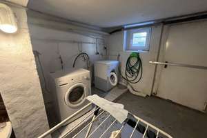 Property thumbnail 25