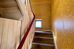 Für Handwerker, gute Wohnlage – Herzogstr. 35, 66901 Kusel (Kreis) – Vorschaubild 5