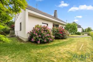 GROßZÜGIG. REPRÄSENTATIV. WELLNESS. Imposantes Anwesen auf 1.413m² Sonnengrundstück! – Die vollständige Adresse der Immobilie erhältst du vom Anbieter., 53757 Sankt Augustin – Vorschaubild 40