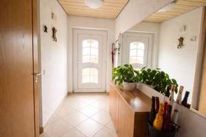 „Familientraum in Wiesbaden-Nordenstadt: 5-Zimmer-Reihenhaus mit großem Garten“ – Die vollständige Adresse der Immobilie erhältst du vom Anbieter., 65205 Nordenstadt, Wiesbaden – Vorschaubild 5