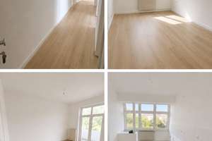 Zuhause mit 2 Zimmern in Hagen – Die vollständige Adresse der Immobilie erhältst du vom Anbieter., 58099 Boele, Hagen – Vorschaubild 6