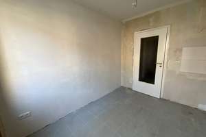 Schnell sein, für eine Anmietung im Juni schenken wir Ihnen einen 1000EUR Gutschein!! – Posener Straße 15, 47055 Wanheimerort, Duisburg – Vorschaubild 6