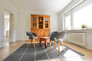 Sofort Verfügbar: Großzügige 4,5-Zimmer-Wohnung in ruhiger Lage Kelkheims – Die vollständige Adresse der Immobilie erhältst du vom Anbieter., 65779 Kelkheim (Taunus) – Vorschaubild 4