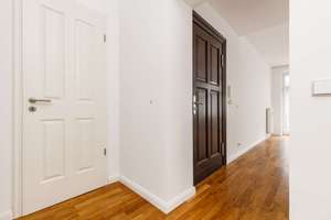 Charmante 2,5-Zimmer Wohnung mit Balkon im ruhigen Quergebäude! – Ackerstraße 155, 10115 Mitte (Ortsteil), Berlin – Vorschaubild 14