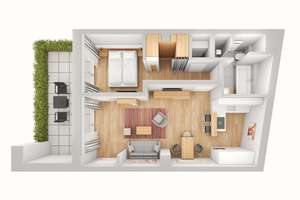 Property thumbnail 11