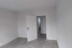3-Zimmer, 3. Etage, Balkon, ruhig – Im Vogelspoth 80, 44867 Westenfeld, Bochum – Vorschaubild 5