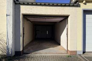 Ihr neues Zuhause in Neuwied-Oberbieber: Einziehen, Aufatmen, Wohlfühlen! – Die vollständige Adresse der Immobilie erhältst du vom Anbieter., 56566 Neuwied – Vorschaubild 5