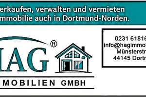 Renditeknaller! Mit mehr als 6 % Rendite – Clausthaler Str. 42, 44145 Nordmarkt, Dortmund – Vorschaubild 14