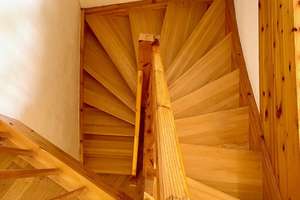 Property thumbnail 15