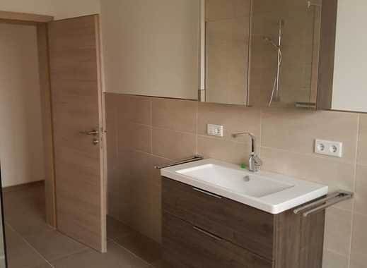 Ahaus Wohnung Ahaus Wohnung