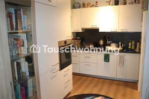 Tauschwohnung: Schöne 2-Zimmer-Flat in Marzahn-Hellersdorf – Fortunaallee 15, 12683 Biesdorf, Berlin – Vorschaubild 2