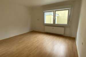 Ansprechende 2-Zimmer-Wohnung mit Balkon in Dortmund – Schelenbrink 14, 44309 Dortmund – Vorschaubild 3