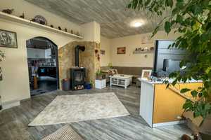 Direkt Einziehen und Wohlfühlen: Reiheneckhaus mit Garage in Mayen – Mayen-Koblenz (Kreis) – Vorschaubild 5