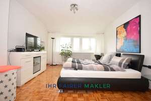 ** Neuer Preis ** Charmante 112m² große Dachgeschosswohnung in sehr guter Lage in der Gete – Die vollständige Adresse der Immobilie erhältst du vom Anbieter., 28211 Hulsberg, Bremen – Vorschaubild 13