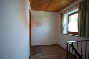 Helle 2-Zimmer-Wohnung in Grassau mit Balkon – Binderstraße 9, 83224 Grassau – Vorschaubild 4
