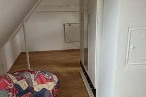 PROVISIONSFREIES!!! Dreifamilienhaus mit 6,4% Rendite 40.000€ j. Kaltmiete – Friedenstr. 28, 74080 Böckingen, Heilbronn – Vorschaubild 9