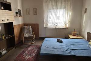 Familiengerecht mit großem Grundstück! – Die vollständige Adresse der Immobilie erhältst du vom Anbieter., 42549 Velbert-Mitte, Velbert – Vorschaubild 10