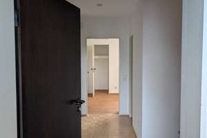 Gemütliche 1,5-Zimmer-Wohnung am Arndtplatz in Osnabrück – Arndtplatz 3, 49080 Weststadt, Osnabrück – Vorschaubild 24
