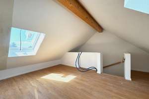 Neubau in Mannheim-Gartenstadt – energieeffiziente 3,5-Zimmer-Doppelhaushälfte – 68305 Waldhof, Mannheim – Vorschaubild 18