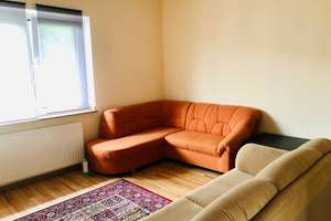 Helle 2 Zimmerwohnung mit Balkon und Wohnküche in Mörsenbroich. -Nähe ARAG Hochhaus! – Münsterstraße 401, 40470 Mörsenbroich, Düsseldorf – Vorschaubild 4