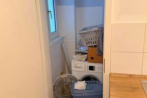 Helle 2-Zimmer-Wohnung mit Balkon & Tageslichtbad in Essen-Holsterhausen – Carmerstraße 15, 45147 Holsterhausen, Essen – Vorschaubild 12